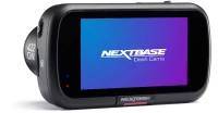 Nextbase 422GW Dash Cam