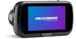 Nextbase 422GW Dash Cam