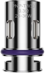 Voopoo PnP TW30 Coil 0.3ohm