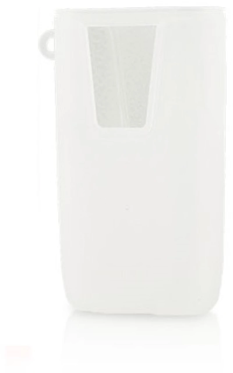 Aspire Nautilus AIO Silicone Case Clear