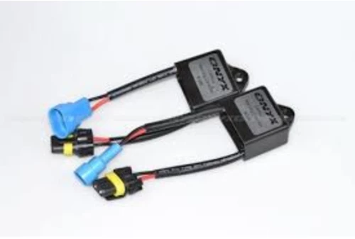 3gsound  Canceler (2)   Άμεση Παράδοση