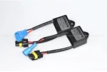3gsound  Canceler (2)   Άμεση Παράδοση