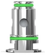 Eleaf GTL Coil 1.2ohm