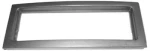 Compotech s.r.l.  Πρόσοψη Citroen C5 '04>, Peugeot 407   53.062