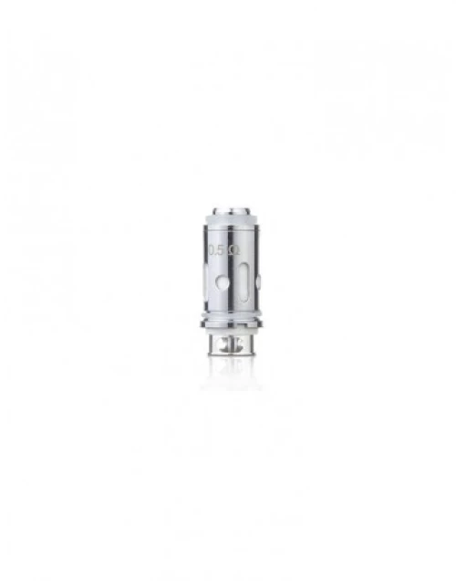 Rofvape Witcher Coils 0,5ohm (5τμχ)