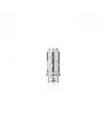 Rofvape Witcher Coils 0,5ohm (5τμχ)