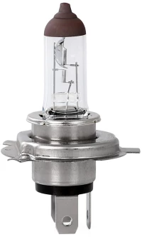 H19 12V 60/55W PU43t-3 STANDARD LINE ΑΛΟΓΟΝΟΥ (ΚΟΥΤΙ) - 1 ΤΕΜ. M-TECH