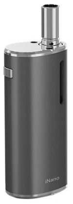 Eleaf iNano Kit Grey