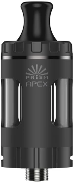 Innokin Prism Apex 3ml Black