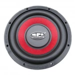 Spl Dynamics V-300D Subwoofers