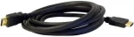 jager HDMI-HDMI 2V  1m