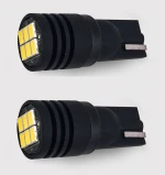 07.711 PHONOCAR