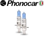 07.101 PHONOCAR