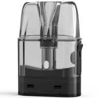 Innokin Klypse Pod Δεξαμενή 2ml 0.8ohm