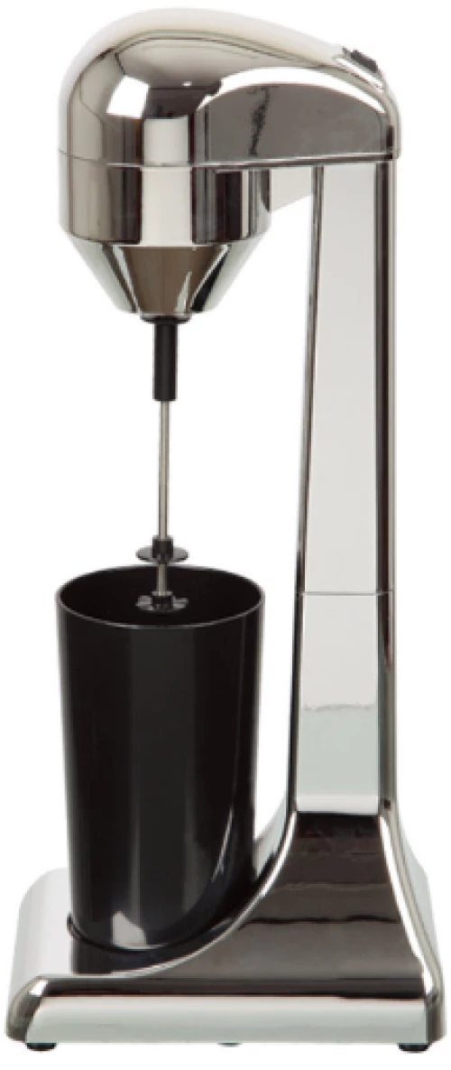 Φραπιέρα IdeaKitchen  Mixer - Frapedaki