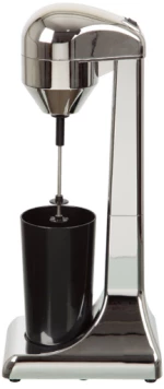 Φραπιέρα IdeaKitchen  Mixer - Frapedaki