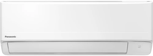 Panasonic CS-BZ50ZKE/CU-BZ50ZKE