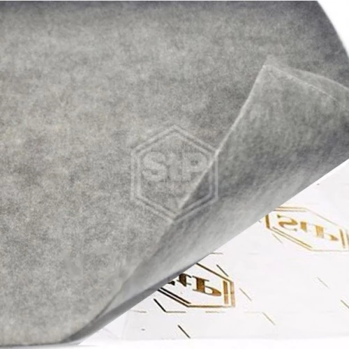 STP - CARPET BRIGHT GREY