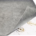 STP - CARPET BRIGHT GREY