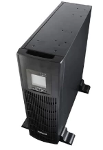 ENERGENIE RACK UPS 1000VA