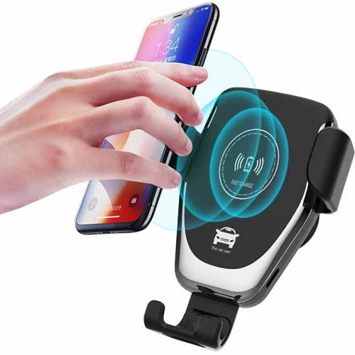 OEM  ΒΑΣΗ ΚΙΝΗΤΟΥ FAST CHARGING