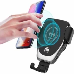 OEM  ΒΑΣΗ ΚΙΝΗΤΟΥ FAST CHARGING