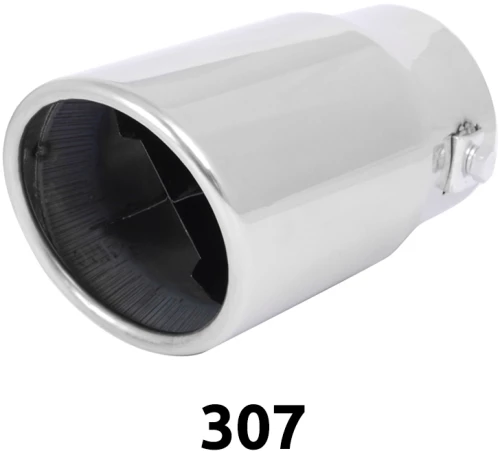 OEM  ΕΞΑΤΜΙΣΗΣ ΑΚΡΑ - 307