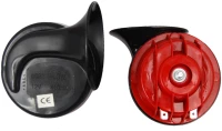 OEM  ΚΟΡΝΕΣ ΣΑΛΙΓΓΑΡΙΑ 12V