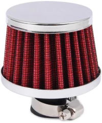 OEM  ΦΙΛΤΡΟ ΑΝΑΘΥΜΙΑΣΕΩΝ Υ.64mm, Π.61mm, Φ12mm