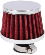 OEM  ΦΙΛΤΡΟ ΑΝΑΘΥΜΙΑΣΕΩΝ Υ.64mm, Π.61mm, Φ12mm
