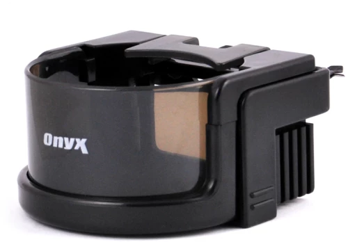 Onyx  ΠΟΤΗΡΟΘΗΚΗ AIR CONTITIONER