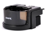 Onyx  ΠΟΤΗΡΟΘΗΚΗ AIR CONTITIONER