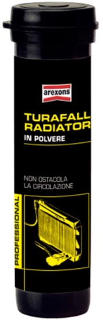 Arexons  ΦΩΚΙΑ ΣΚΟΝΗ 25gr AREXONS