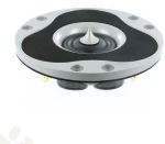 Scan Speak R3004/662001