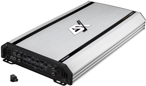 ESX HXE 750.5