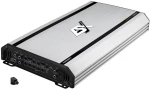 ESX HXE 750.5
