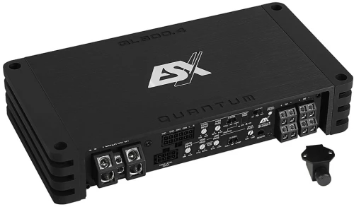 ESX QL 800.4