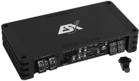 ESX QL 800.4
