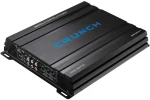 Crunch GPX 1200.4