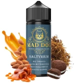 Mad Juice Mad Dog Flavour Saltyrium 30/120ml