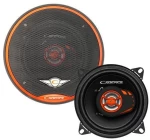 Cadence Fs4525 h-Fs4525