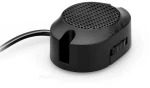 Ανταλλακτικός Buzzer Parking Sensor d-Buzzer