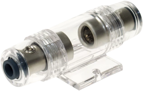 acv GmbH  Ασφαλειοθήκη   03.310