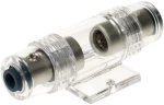 acv GmbH  Ασφαλειοθήκη   03.310