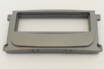 Compotech s.r.l.  Πρόσοψη Ford Focus, Mondeo, S-Max '07>   53.134/SL