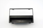 Compotech s.r.l.  Πρόσοψη Mazda Tribute >'04, Mx5 >'06   53.067