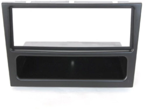 Compotech s.r.l.  Πρόσοψη Opel Agila, Corsa, Movano, Vectra, Omega, Vivaro, Renault New Traffic, Suzuki Wagon-R   53.025