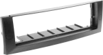 acv GmbH  Πρόσοψη Mitsubishi Colt  '04-'08   53.066