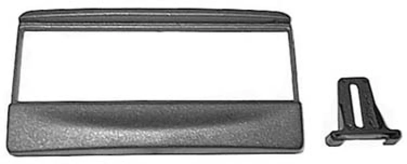 Compotech s.r.l.  Πρόσοψη Mazda 121, Ford Mondeo-Fiesta-Transit-Scorpio-Tourneo   53.064