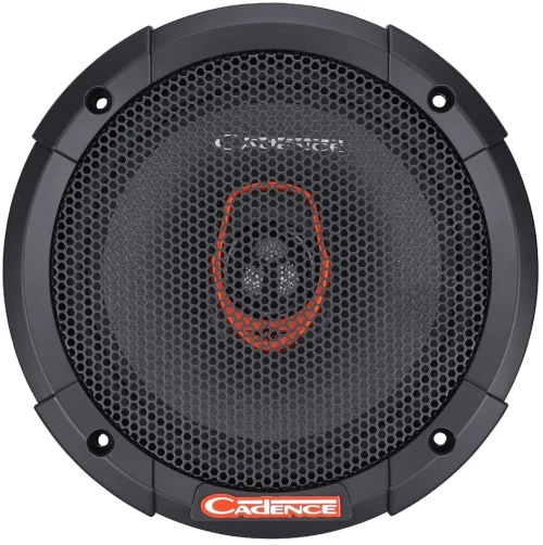 Cadence Qrs65r h-Qrs65r